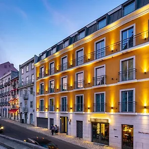  Apartamento Les Deux Mariettes &