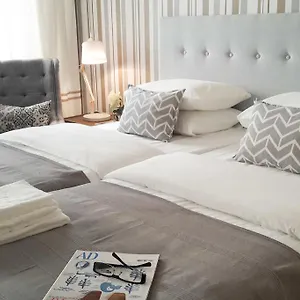 4* Bed and breakfast Flores